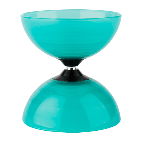 HENRYS Diabolo Beach grün