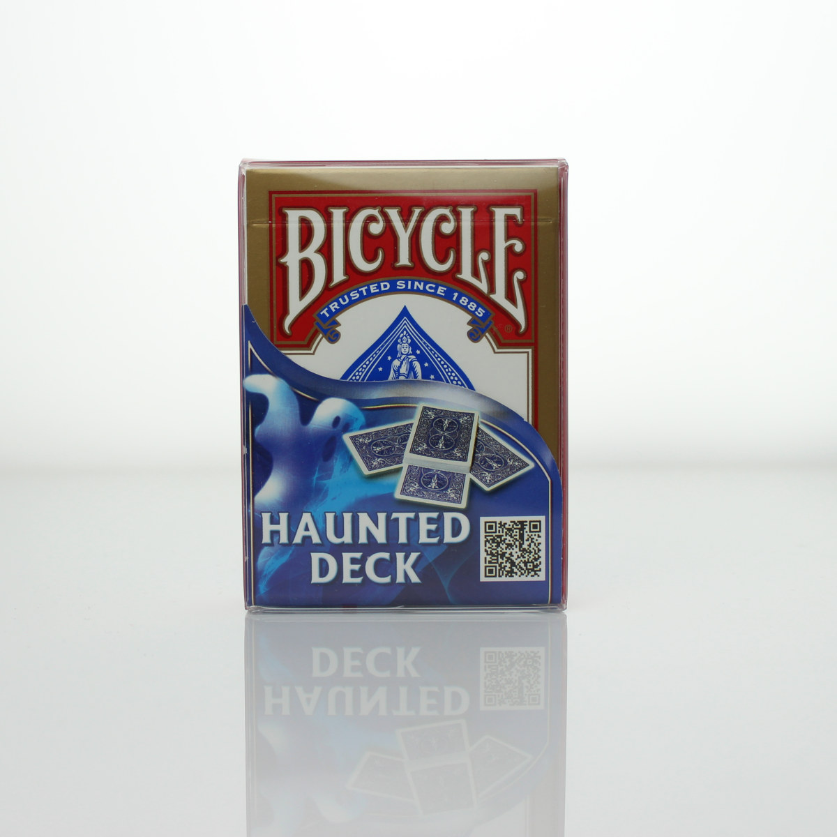 Haunted-1