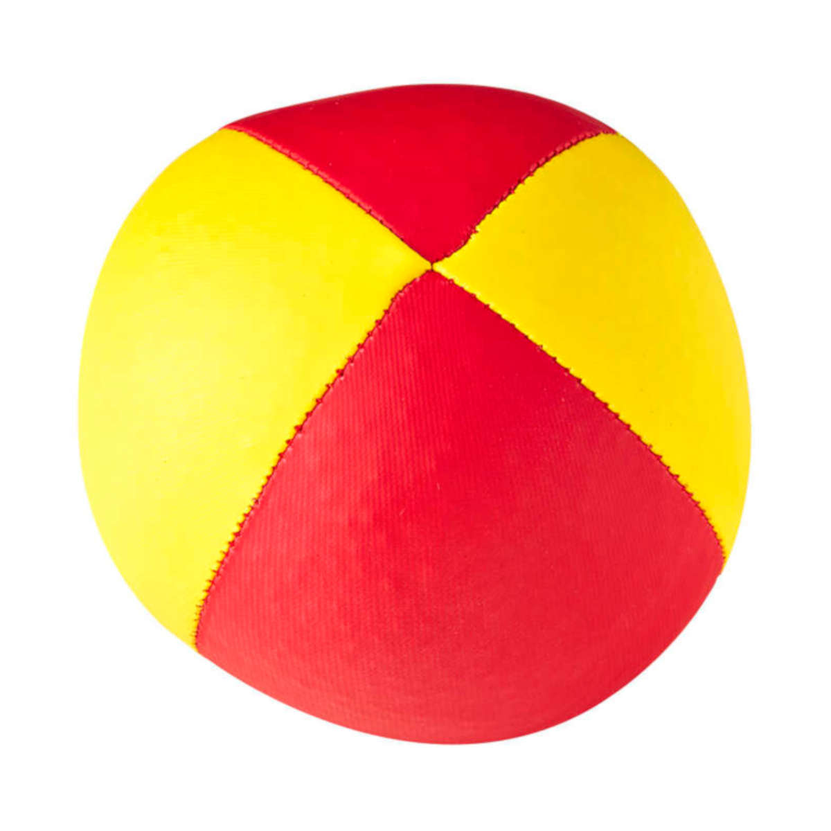 J05130-J15