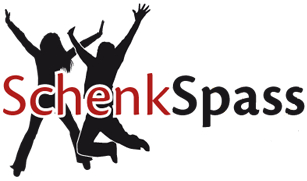 SchenkSpaß Würzburger Straße 41, 97246 Eibelstadt, info@schenkspass.eu  SchenkSpaß Würzburger Straße 41, 97246 Eibelstadt, info@schenkspass.eu