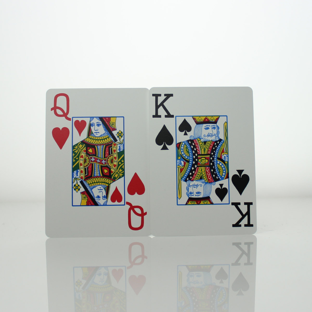 Prestige-beide1