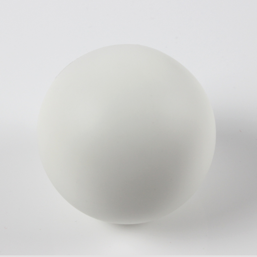 MMX-weiss MMX-plus-weiß