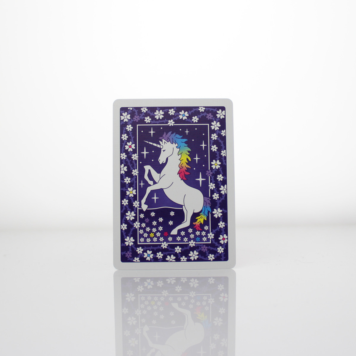 Unicorn-3